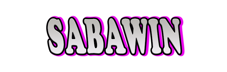 Sabawin